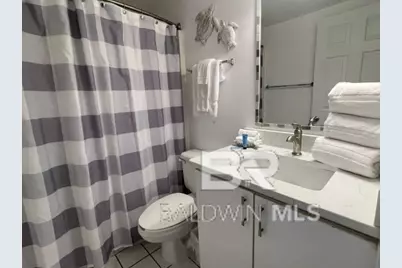 24568 Perdido Beach Boulevard #908, Orange Beach, AL 36561 - Photo 9