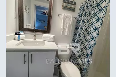 24568 Perdido Beach Boulevard #908, Orange Beach, AL 36561 - Photo 7