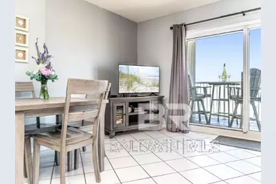24568 Perdido Beach Boulevard #908, Orange Beach, AL 36561 - Photo 7