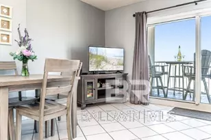 24568 Perdido Beach Blvd, Orange Beach, AL 36561 - Photo 7