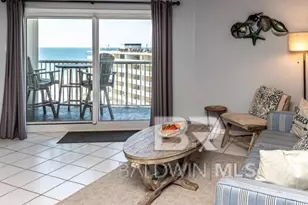 24568 Perdido Beach Blvd, Orange Beach, AL 36561 - Photo 5