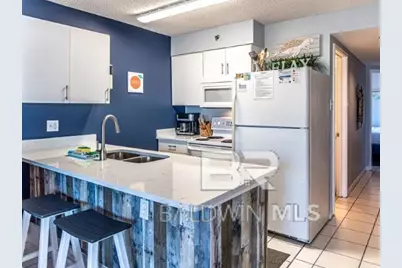 24568 Perdido Beach Boulevard #908, Orange Beach, AL 36561 - Photo 3