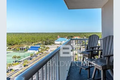 24568 Perdido Beach Boulevard #908, Orange Beach, AL 36561 - Photo 11