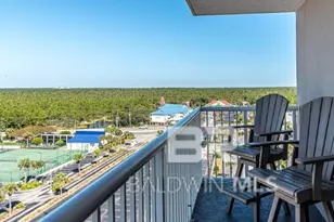 24568 Perdido Beach Blvd, Orange Beach, AL 36561 - Photo 11