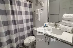 24568 Perdido Beach Blvd, Orange Beach, AL 36561 - Photo 11