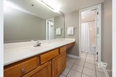 26802 Perdido Beach Boulevard #306, Orange Beach, AL 36561 - Photo 9