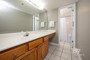 26802 Perdido Beach Blvd, Orange Beach, AL 36561 - Photo 9