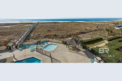 26802 Perdido Beach Boulevard #306, Orange Beach, AL 36561 - Photo 15