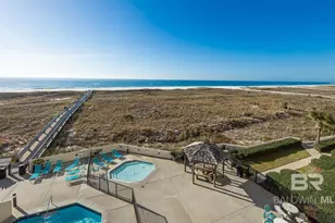 26802 Perdido Beach Blvd, Orange Beach, AL 36561 - Photo 15