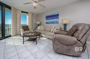 26802 Perdido Beach Blvd, Orange Beach, AL 36561 - Photo 5