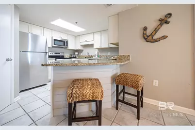 26802 Perdido Beach Boulevard #306, Orange Beach, AL 36561 - Photo 3