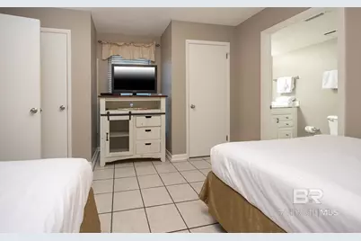 26802 Perdido Beach Boulevard #306, Orange Beach, AL 36561 - Photo 11