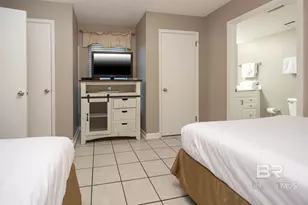 26802 Perdido Beach Blvd, Orange Beach, AL 36561 - Photo 11