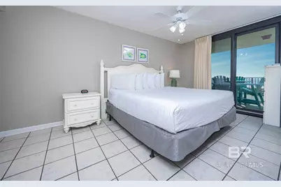 26802 Perdido Beach Boulevard #306, Orange Beach, AL 36561 - Photo 7