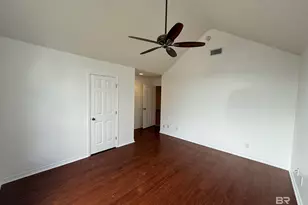 16977 Heartland Cir, Robertsdale, AL 36567 - Photo 21