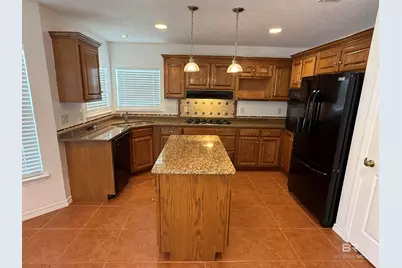 16977 Heartland Circle, Robertsdale, AL 36567 - Photo 13