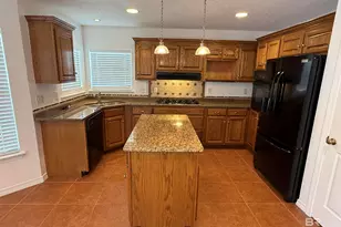 16977 Heartland Cir, Robertsdale, AL 36567 - Photo 13