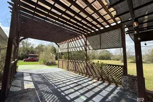 16977 Heartland Cir, Robertsdale, AL 36567 - Photo 39