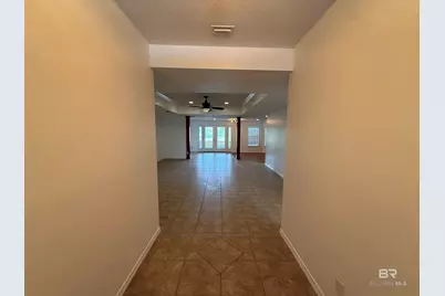 16977 Heartland Circle, Robertsdale, AL 36567 - Photo 5