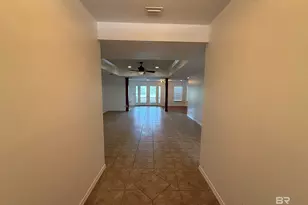 16977 Heartland Cir, Robertsdale, AL 36567 - Photo 5