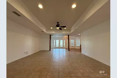 16977 Heartland Circle, Robertsdale, AL 36567 - Photo 7