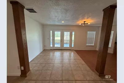 16977 Heartland Circle, Robertsdale, AL 36567 - Photo 11