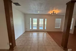 16977 Heartland Cir, Robertsdale, AL 36567 - Photo 11