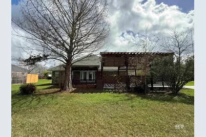 16977 Heartland Circle, Robertsdale, AL 36567 - Photo 41