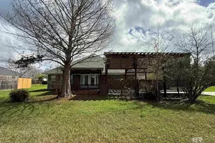 16977 Heartland Cir, Robertsdale, AL 36567 - Photo 41