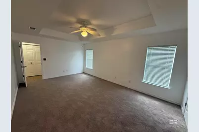 16977 Heartland Circle, Robertsdale, AL 36567 - Photo 29