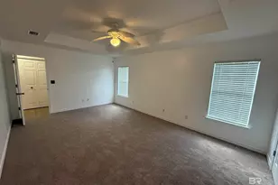 16977 Heartland Cir, Robertsdale, AL 36567 - Photo 29