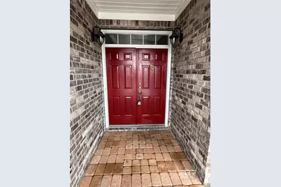 16977 Heartland Circle, Robertsdale, AL 36567 - Photo 3