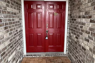 16977 Heartland Cir, Robertsdale, AL 36567 - Photo 3