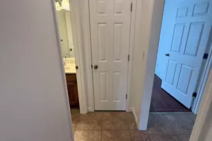 16977 Heartland Cir, Robertsdale, AL 36567 - Photo 23