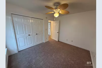 16977 Heartland Circle, Robertsdale, AL 36567 - Photo 25