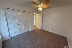 16977 Heartland Cir, Robertsdale, AL 36567 - Photo 25