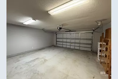 16977 Heartland Circle, Robertsdale, AL 36567 - Photo 35