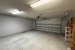 16977 Heartland Cir, Robertsdale, AL 36567 - Photo 35