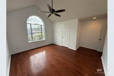 16977 Heartland Circle, Robertsdale, AL 36567 - Photo 19