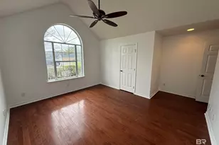 16977 Heartland Cir, Robertsdale, AL 36567 - Photo 19