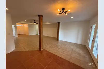 16977 Heartland Circle, Robertsdale, AL 36567 - Photo 17