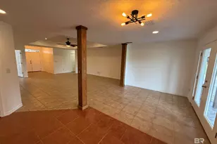 16977 Heartland Cir, Robertsdale, AL 36567 - Photo 17