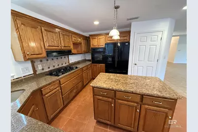 16977 Heartland Circle, Robertsdale, AL 36567 - Photo 15