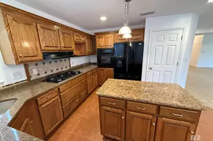 16977 Heartland Cir, Robertsdale, AL 36567 - Photo 15