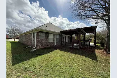 16977 Heartland Circle, Robertsdale, AL 36567 - Photo 43