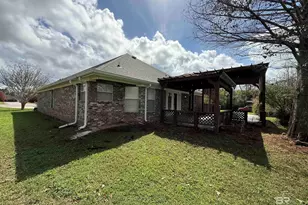 16977 Heartland Cir, Robertsdale, AL 36567 - Photo 43