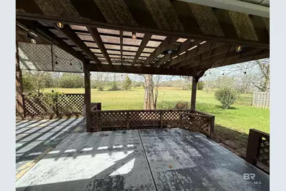 16977 Heartland Circle, Robertsdale, AL 36567 - Photo 37