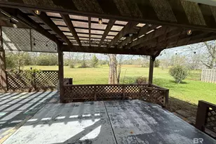 16977 Heartland Cir, Robertsdale, AL 36567 - Photo 37