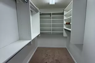 16977 Heartland Cir, Robertsdale, AL 36567 - Photo 33