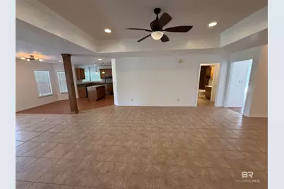 16977 Heartland Circle, Robertsdale, AL 36567 - Photo 9